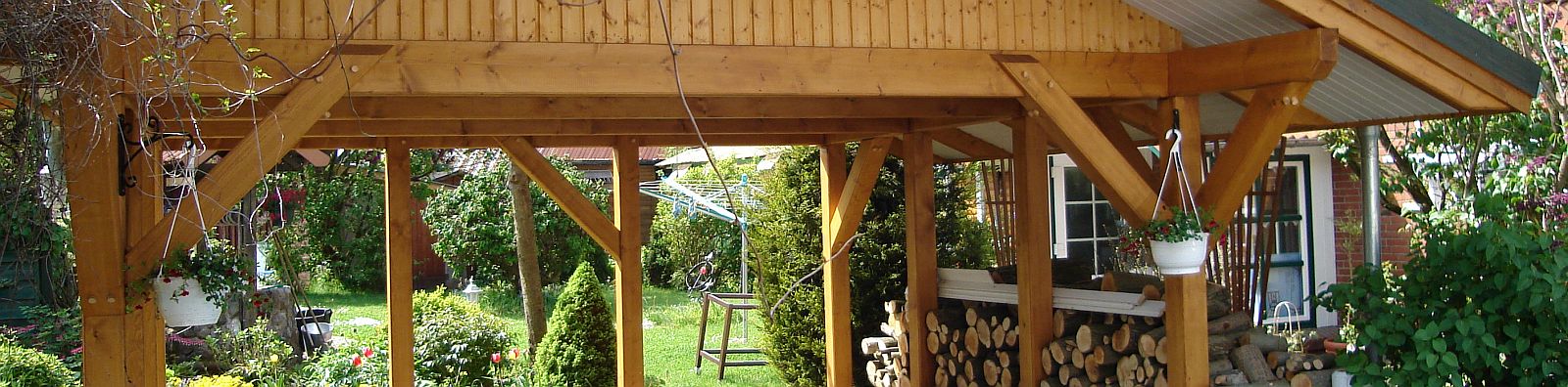 carporttop1600