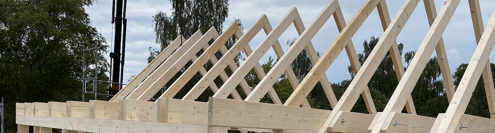 dachstuhltop1600